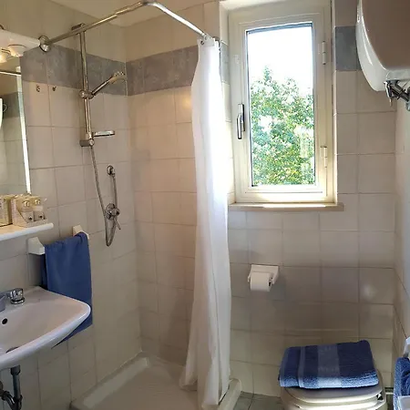 Appartement In Campagna Con Piscina A